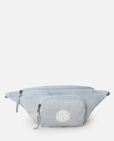 ICONS WAIST BAG - Rip Curl